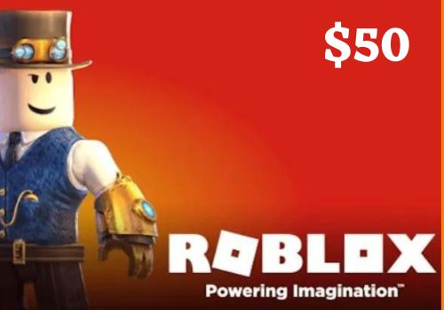 free roblox gift card codes