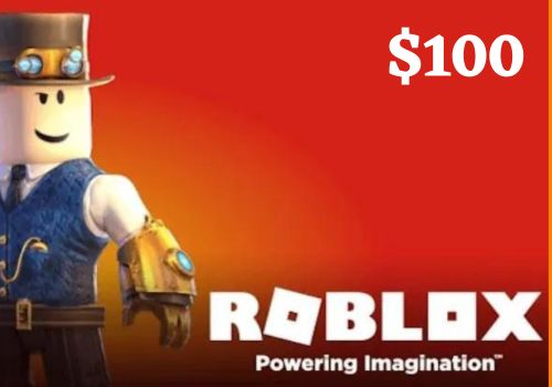 free roblox gift card codes