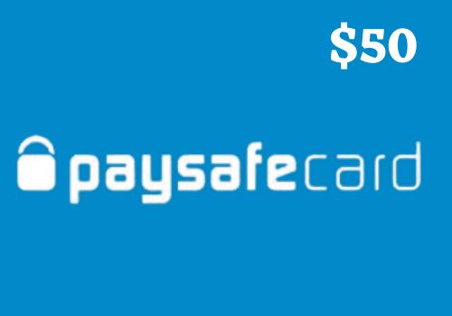 Free Paysafe Gift Card