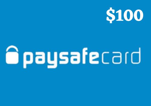 Free Paysafe Gift Card