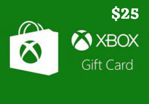 xbox gift card codes