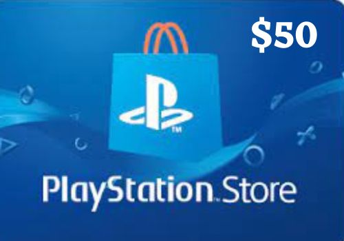 playstation gift card codes