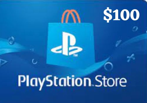 playstation gift card codes