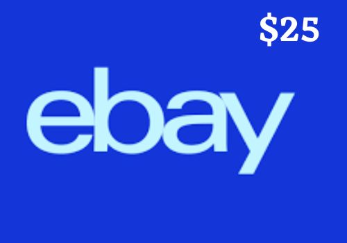 Free Ebay Gift Card Code