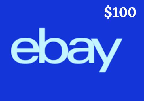 Free Ebay Gift Card Code