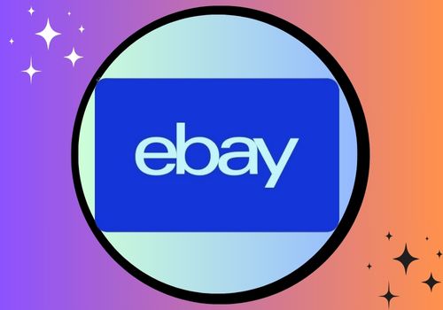 Free Ebay Gift Card Code