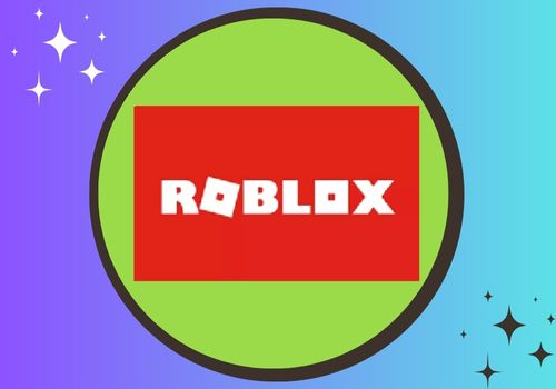 Free Roblox Gift Card Codes