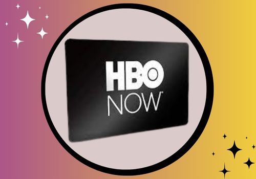 hbo gift card code