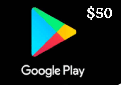 $10 google play gift card free