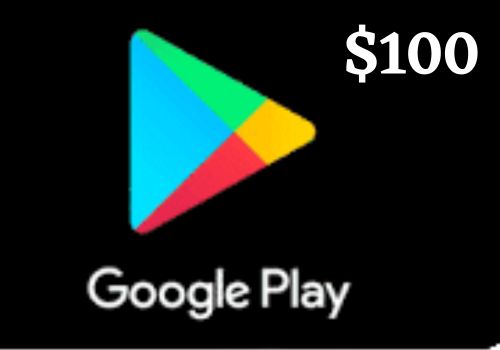 $10 google play gift card free