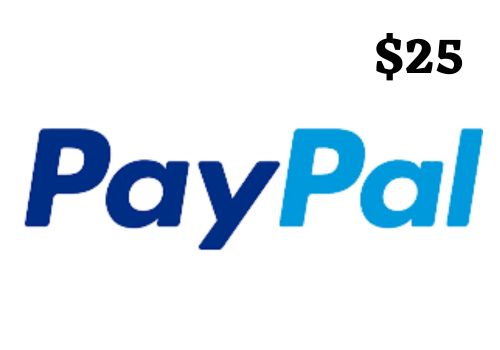 free paypal gift card code