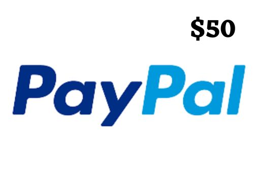 free paypal gift card code