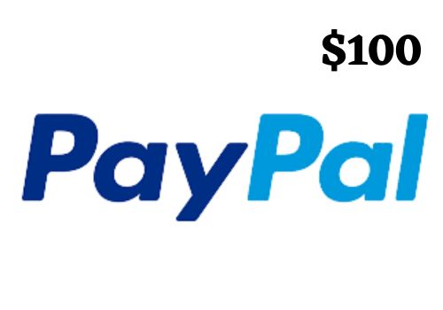 free paypal gift card code