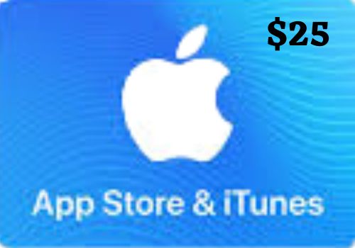 real unused itunes gift card code