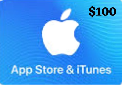 real unused itunes gift card code