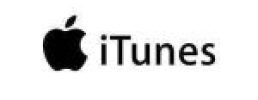 itune sponsers