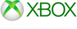 xbox sponsers